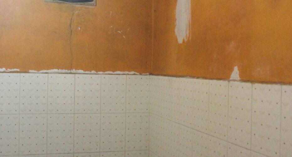 Hotel Honey, Raipur 3
